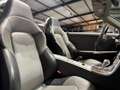 Chrysler Crossfire 3.2 V6 LIMITED BA Grau - thumbnail 12