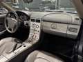 Chrysler Crossfire 3.2 V6 LIMITED BA Grau - thumbnail 10