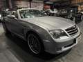 Chrysler Crossfire 3.2 V6 LIMITED BA Grau - thumbnail 20