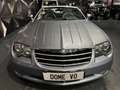 Chrysler Crossfire 3.2 V6 LIMITED BA Grau - thumbnail 19