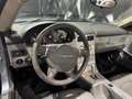 Chrysler Crossfire 3.2 V6 LIMITED BA Grau - thumbnail 8