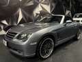 Chrysler Crossfire 3.2 V6 LIMITED BA Grau - thumbnail 1