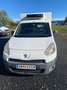 Peugeot Partner Weiß - thumbnail 1