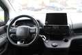 Citroen Berlingo Feel M Grau - thumbnail 11