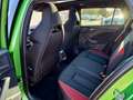Skoda Scala Monte Carlo 1.6 TDI DSG KAMERA PANO LED Grün - thumbnail 15