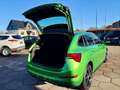 Skoda Scala Monte Carlo 1.6 TDI DSG KAMERA PANO LED Grün - thumbnail 7