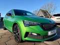 Skoda Scala Monte Carlo 1.6 TDI DSG KAMERA PANO LED Grün - thumbnail 3