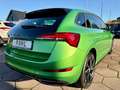 Skoda Scala Monte Carlo 1.6 TDI DSG KAMERA PANO LED Grün - thumbnail 5