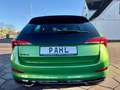 Skoda Scala Monte Carlo 1.6 TDI DSG KAMERA PANO LED Grün - thumbnail 6