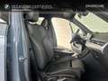 BMW X1 sDrive20i 170ch M Sport - thumbnail 9