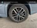BMW X1 sDrive20i 170ch M Sport - thumbnail 8