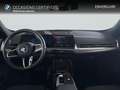 BMW X1 sDrive20i 170ch M Sport - thumbnail 5