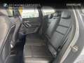 BMW X1 sDrive20i 170ch M Sport - thumbnail 12