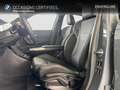 BMW X1 sDrive20i 170ch M Sport - thumbnail 4