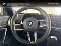 BMW X1 sDrive20i 170ch M Sport - thumbnail 6