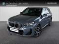 BMW X1 sDrive20i 170ch M Sport - thumbnail 1