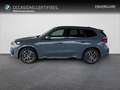 BMW X1 sDrive20i 170ch M Sport - thumbnail 3