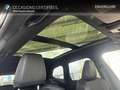BMW X1 sDrive20i 170ch M Sport - thumbnail 11