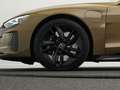 Audi e-tron GT e-tron GT qu. UPE 145T€ Allr.Lenk*LUFT*HdUp*21" Grün - thumbnail 30
