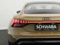 Audi e-tron GT e-tron GT qu. UPE 145T€ Allr.Lenk*LUFT*HdUp*21" Grün - thumbnail 27