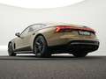 Audi e-tron GT e-tron GT qu. UPE 145T€ Allr.Lenk*LUFT*HdUp*21" Grün - thumbnail 22