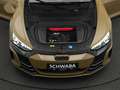 Audi e-tron GT e-tron GT qu. UPE 145T€ Allr.Lenk*LUFT*HdUp*21" Grün - thumbnail 24