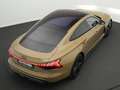 Audi e-tron GT e-tron GT qu. UPE 145T€ Allr.Lenk*LUFT*HdUp*21" Grün - thumbnail 18