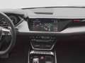 Audi e-tron GT e-tron GT qu. UPE 145T€ Allr.Lenk*LUFT*HdUp*21" Grün - thumbnail 9