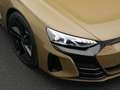 Audi e-tron GT e-tron GT qu. UPE 145T€ Allr.Lenk*LUFT*HdUp*21" Grün - thumbnail 16