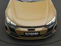 Audi e-tron GT e-tron GT qu. UPE 145T€ Allr.Lenk*LUFT*HdUp*21" Grün - thumbnail 23