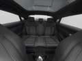 Audi e-tron GT e-tron GT qu. UPE 145T€ Allr.Lenk*LUFT*HdUp*21" Grün - thumbnail 5