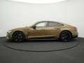 Audi e-tron GT e-tron GT qu. UPE 145T€ Allr.Lenk*LUFT*HdUp*21" Grün - thumbnail 11