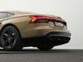 Audi e-tron GT e-tron GT qu. UPE 145T€ Allr.Lenk*LUFT*HdUp*21" Grün - thumbnail 28