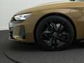 Audi e-tron GT e-tron GT qu. UPE 145T€ Allr.Lenk*LUFT*HdUp*21" Grün - thumbnail 15