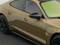 Audi e-tron GT e-tron GT qu. UPE 145T€ Allr.Lenk*LUFT*HdUp*21" Grün - thumbnail 29