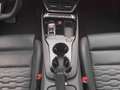 Audi e-tron GT e-tron GT qu. UPE 145T€ Allr.Lenk*LUFT*HdUp*21" Grün - thumbnail 13