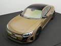 Audi e-tron GT e-tron GT qu. UPE 145T€ Allr.Lenk*LUFT*HdUp*21" Grün - thumbnail 17