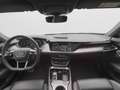 Audi e-tron GT e-tron GT qu. UPE 145T€ Allr.Lenk*LUFT*HdUp*21" Grün - thumbnail 4