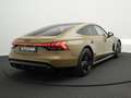 Audi e-tron GT e-tron GT qu. UPE 145T€ Allr.Lenk*LUFT*HdUp*21" Grün - thumbnail 3