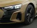 Audi e-tron GT e-tron GT qu. UPE 145T€ Allr.Lenk*LUFT*HdUp*21" Grün - thumbnail 19