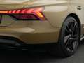 Audi e-tron GT e-tron GT qu. UPE 145T€ Allr.Lenk*LUFT*HdUp*21" Grün - thumbnail 20