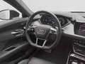 Audi e-tron GT e-tron GT qu. UPE 145T€ Allr.Lenk*LUFT*HdUp*21" Grün - thumbnail 8