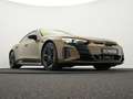 Audi e-tron GT e-tron GT qu. UPE 145T€ Allr.Lenk*LUFT*HdUp*21" Grün - thumbnail 21
