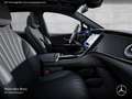 Mercedes-Benz EQE SUV EQE 350 4M AMG+NIGHT+PANO+360+AHK+BURMESTER Grau - thumbnail 12