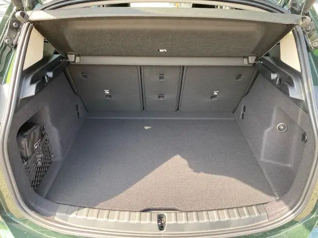 BMW 2 Series view 12