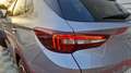 Opel Grandland X 1.6 HYBRID4 300 4x4 ULTIMATE AUTO - thumbnail 41