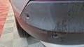 Opel Grandland X 1.6 HYBRID4 300 4x4 ULTIMATE AUTO - thumbnail 42
