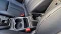 Opel Grandland X 1.6 HYBRID4 300 4x4 ULTIMATE AUTO - thumbnail 32