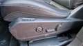Opel Grandland X 1.6 HYBRID4 300 4x4 ULTIMATE AUTO - thumbnail 35