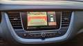 Opel Grandland X 1.6 HYBRID4 300 4x4 ULTIMATE AUTO - thumbnail 24